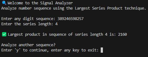 Jun Jie's Gitpage